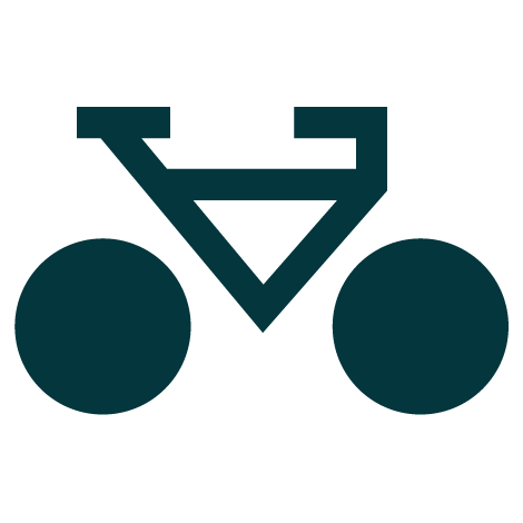 My Business Help Center home page